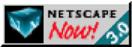 Netscape Now! 3.0